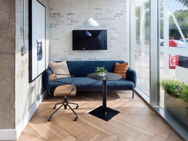 More Photos Of 1401 S State St, Chicago Apartments For Lease