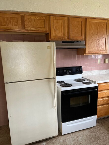 More Photos Of 432 N Gettysburg Ave, Dayton Apartments For Sale