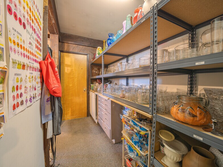 More Photos Of 233 Park St, Tupper Lake General Retail For Sale