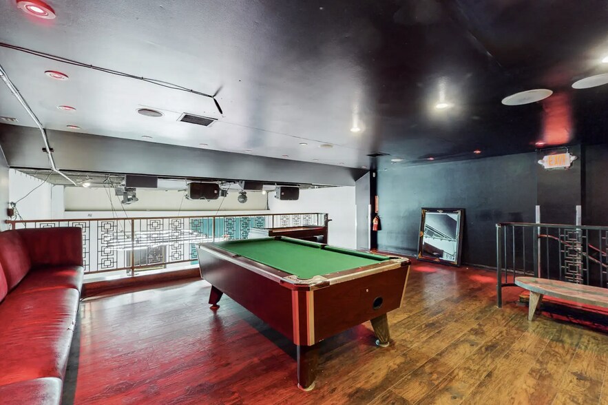 More Photos Of 211 Gold Ave SW, Albuquerque Storefront For Sale