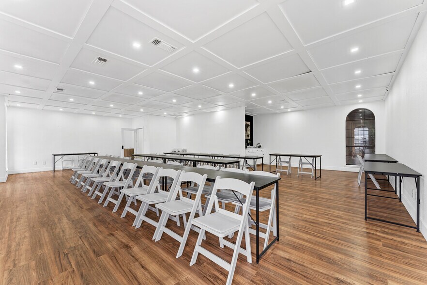 More Photos Of 3205 Kermit Hwy, Odessa Office For Sale