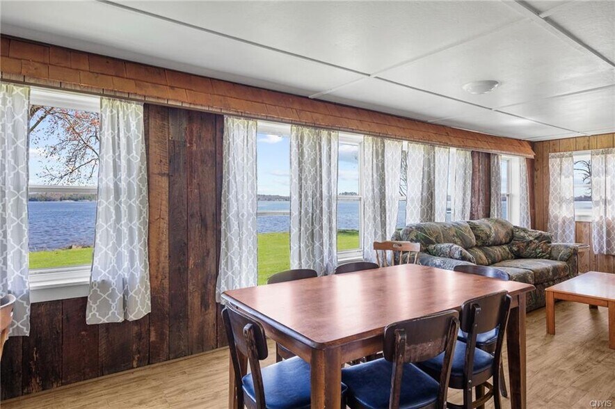 More Photos Of 2468 County Route 6, Hammond Hotel For Sale