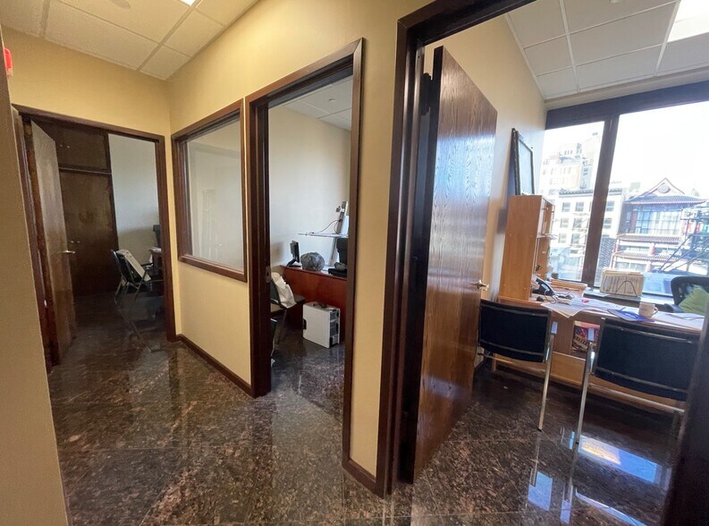 More Photos Of 139-149 Centre St, New York Medical For Sale