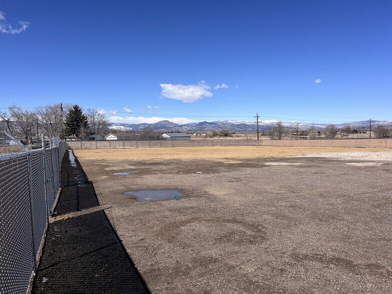 More Photos Of 255 42nd St SW, Loveland Land For Lease