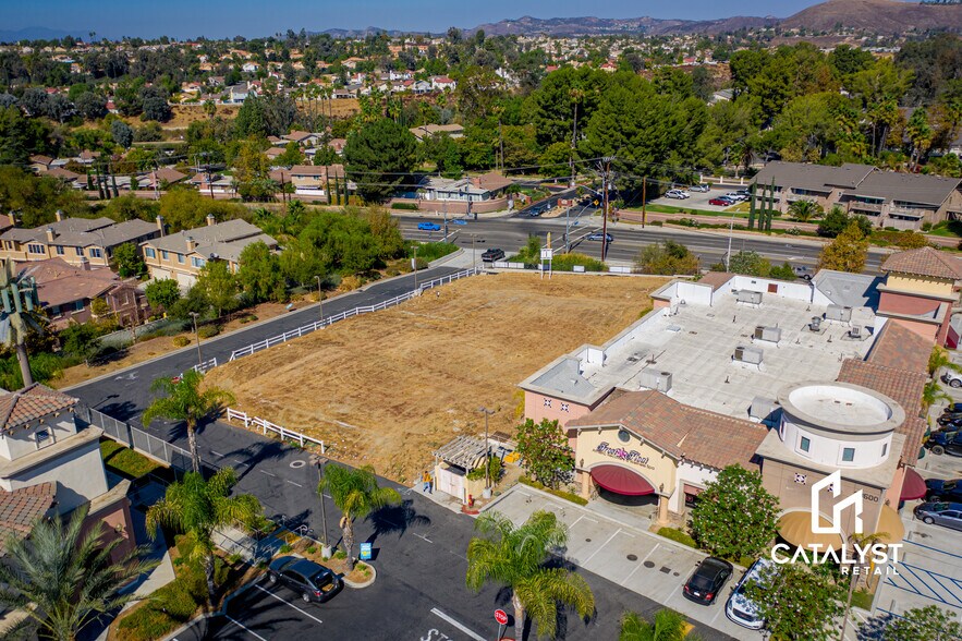 39442 Murrieta Hot Springs Rd, Murrieta, CA 92563 Land For Lease