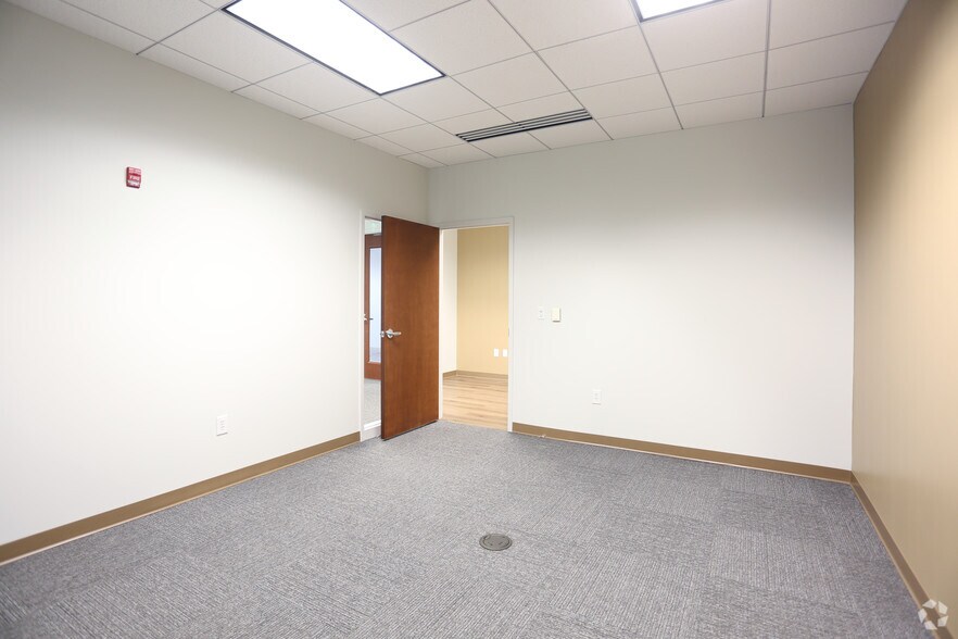 Photo of Bsmt Floor Ste B120