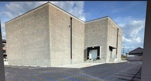 More Photos Of 131 Fairfield Rd, Fairfield Distribution For Lease