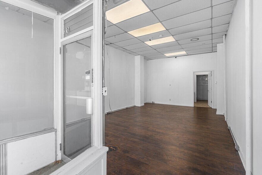 More Photos Of 338-340 Main St, Southbridge Apartments For Sale