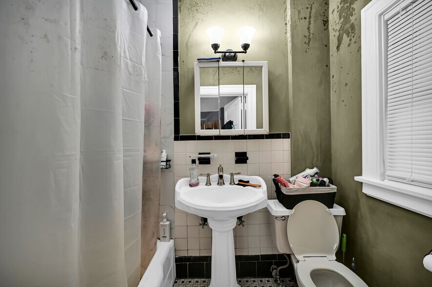 More Photos Of 1 Riverside Dr, Sleepy Hollow Village Apartments For Sale