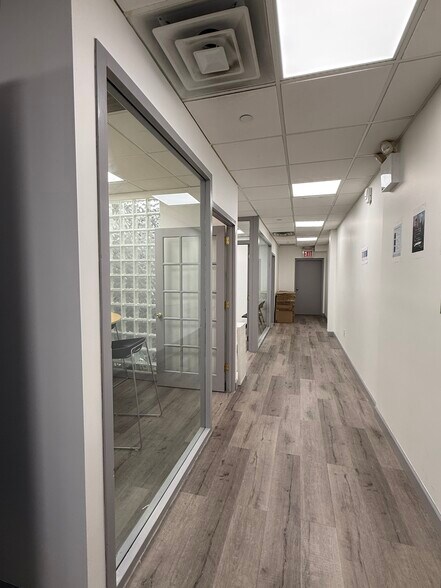 More Photos Of 36-36 Main St, Flushing Office For Sale