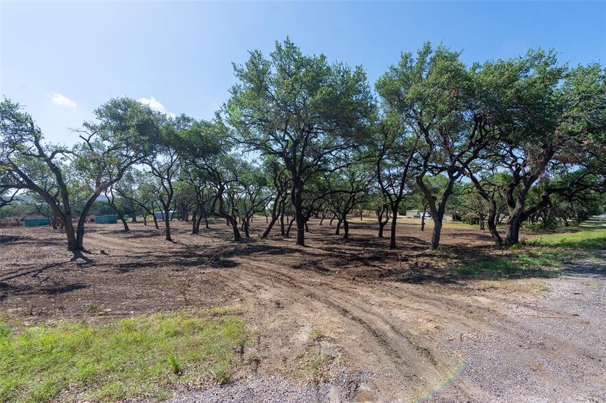 More Photos Of TBD Ranch Road 12, Wimberley Land For Sale