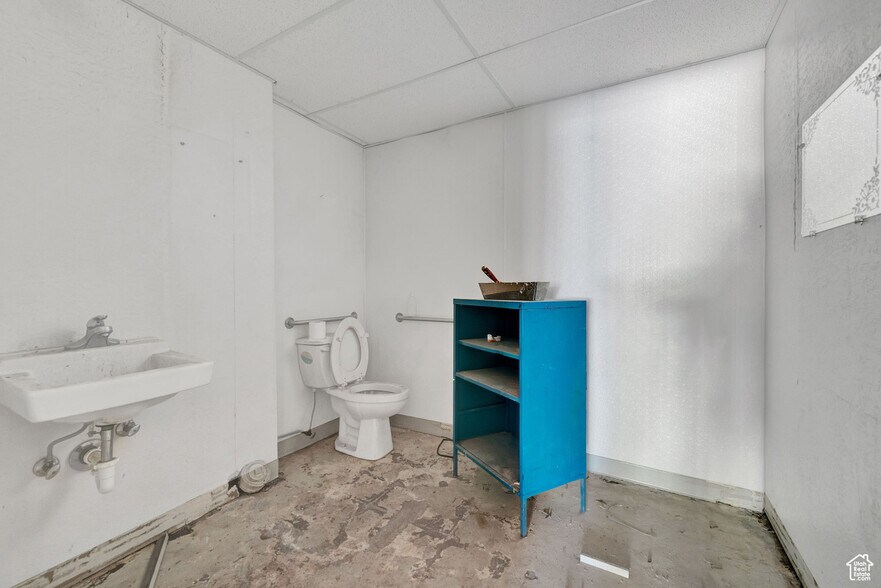 More Photos Of 1510 Washington Blvd, Ogden Storefront For Sale