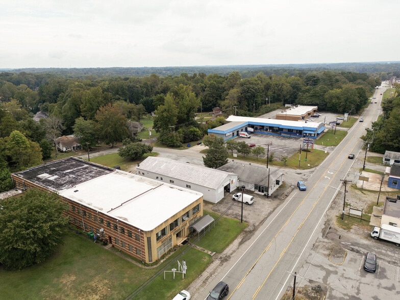 More Photos Of , High Point Unknown For Sale