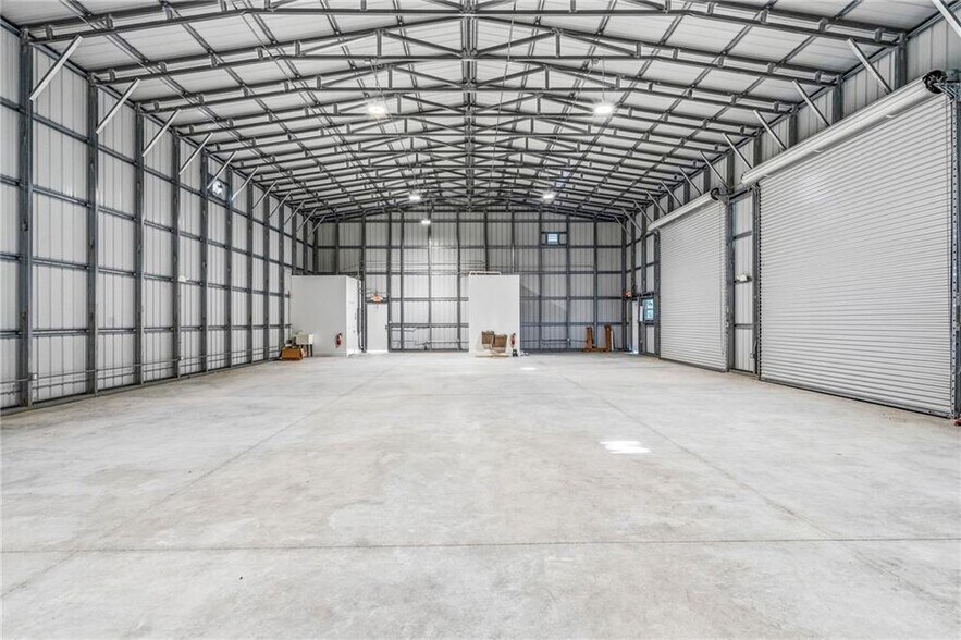 More Photos Of 936 19th Avenue ave, Vero Beach Industrial For Sale