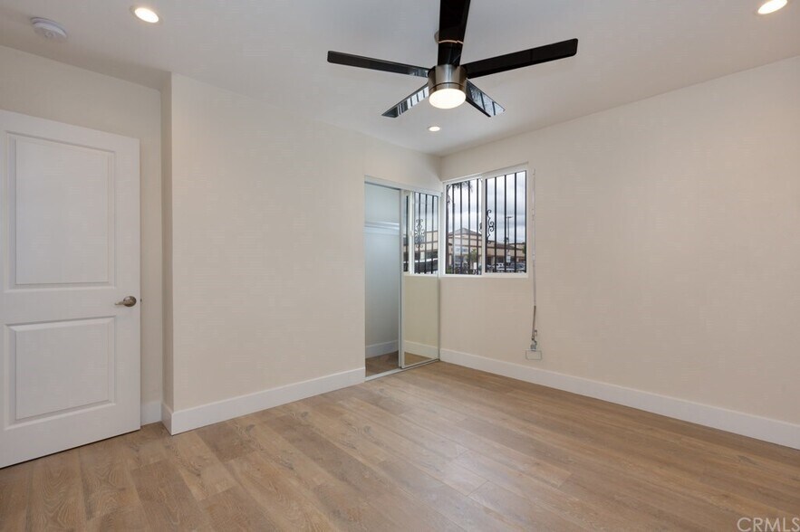 More Photos Of 2526 Mcfadden Ave, Santa Ana Apartments For Sale