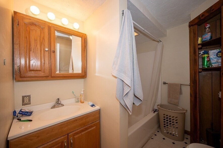 More Photos Of 9-11 Maple St, Spencer Multifamily For Sale