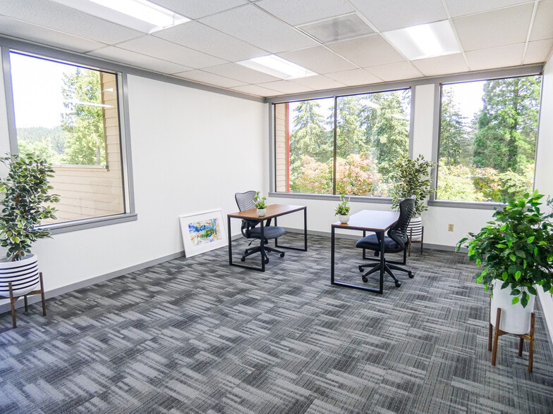 More Photos Of 2265 116th Ave NE, Bellevue Office For Lease