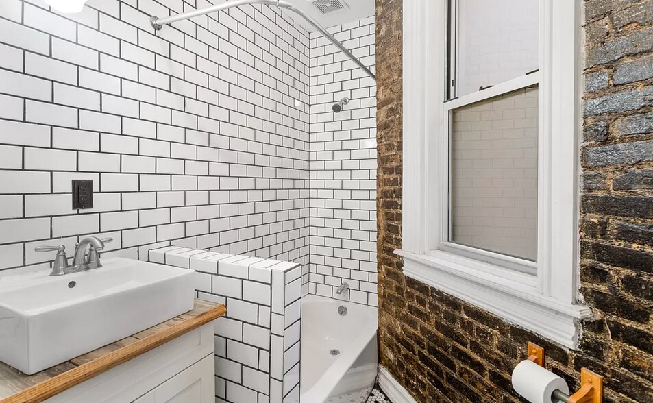 More Photos Of 662 Madison St, Brooklyn Apartments For Sale