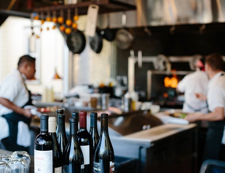 More Photos Of 149 Cayucos Dr, Cayucos Hospitality For Sale