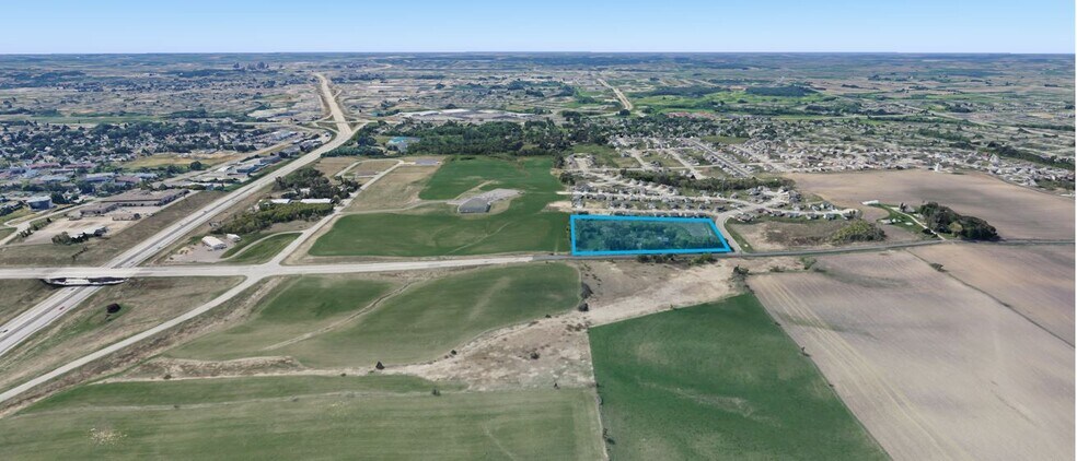 More Photos Of 3720 65th St, Rochester Land For Sale