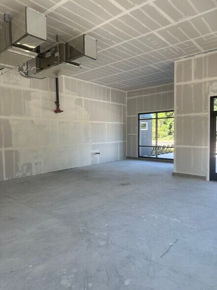 More Photos Of 2555 Research Park Dr, Davis General Retail For Lease