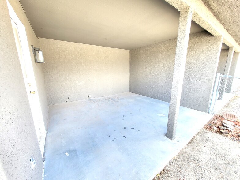 More Photos Of 1171 Sixshooter Ave, Pahrump Apartments For Sale
