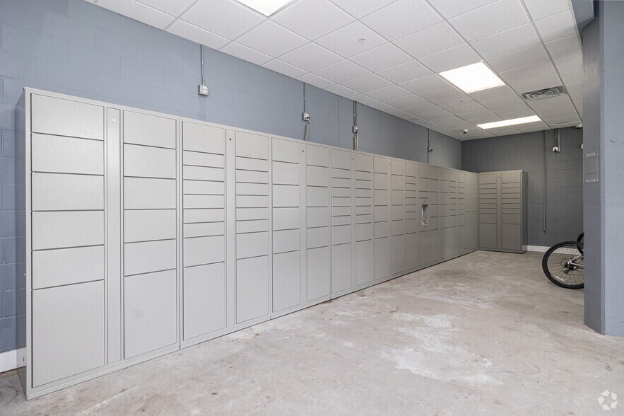 More Photos Of 540 Selma St, Savannah Apartments For Lease