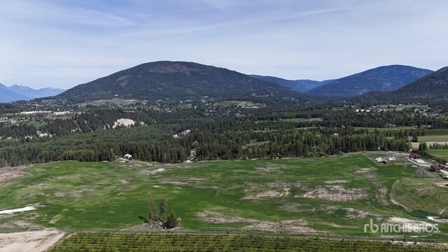 More Photos Of 3853 Muzzy Rd, Canyon Land For Sale