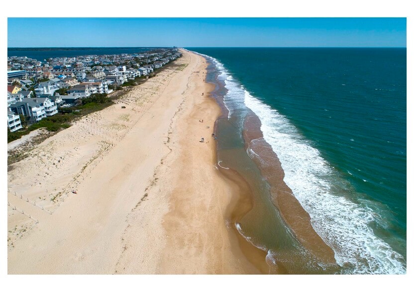 More Photos Of 37558 Lighthouse Rd, Fenwick Island Hotel For Sale