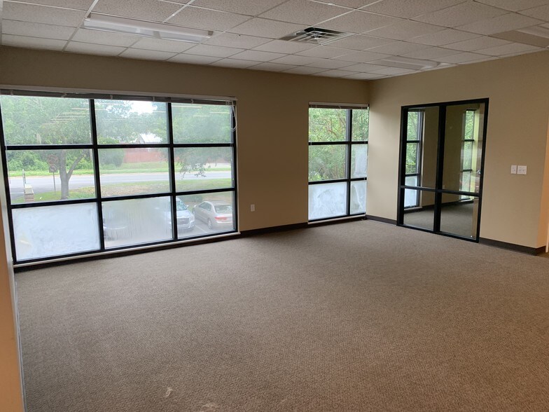 More Photos Of 3717 Apalachee Pky, Tallahassee Loft Creative Space For Lease