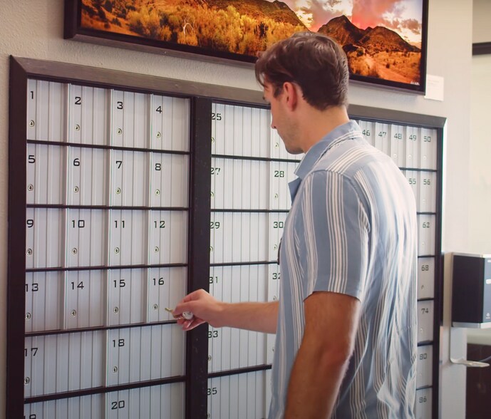 More Photos Of 4455 Murphy Canyon Rd, San Diego Coworking Space