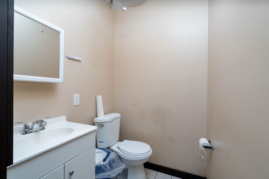 More Photos Of 1801 Eden Rd, Millville Distribution For Sale