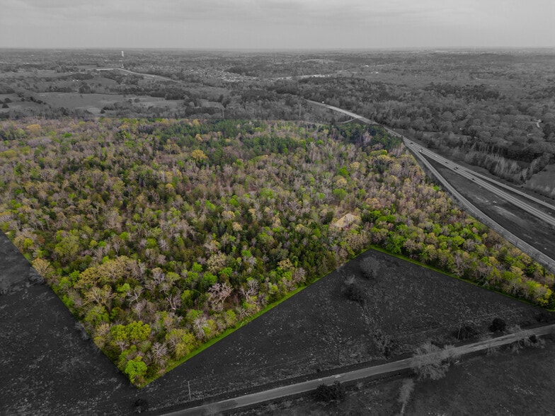 More Photos Of 106 AC TBD County Road 192, Tyler Land For Sale