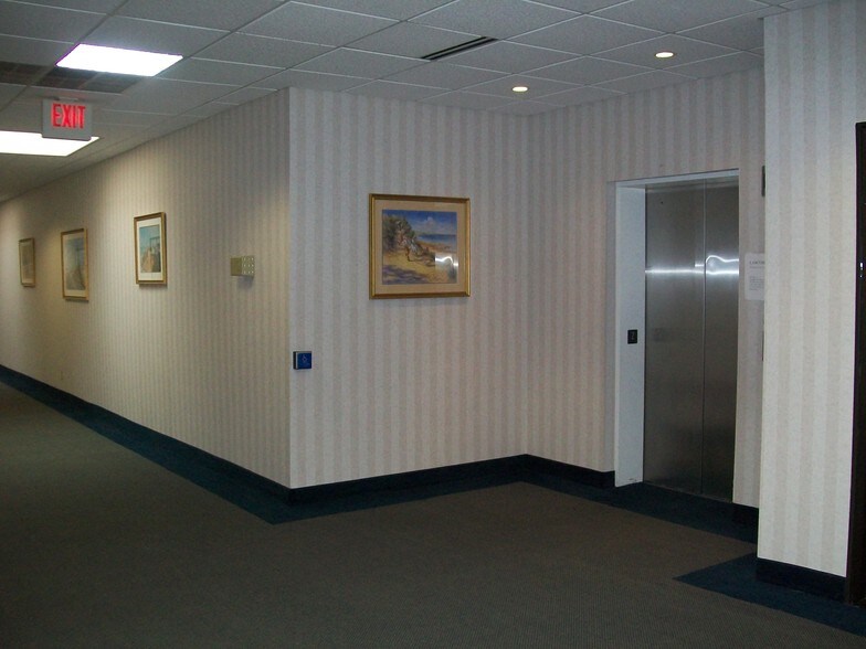 More Photos Of 313 South Ave, Fanwood Medical For Lease