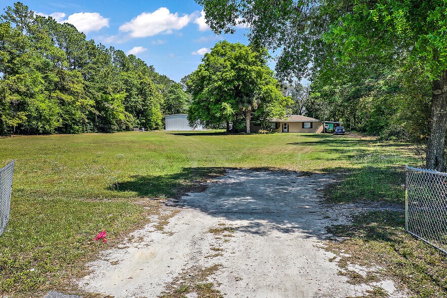 More Photos Of 19122 State Road 44, Eustis Land For Sale