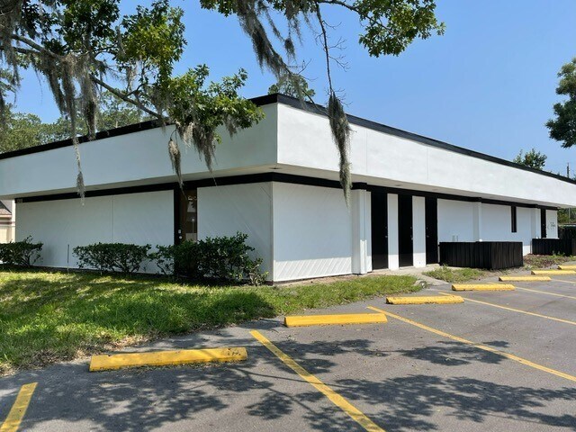 More Photos Of 6210 Samuel Wells, Jacksonville Medical For Sale