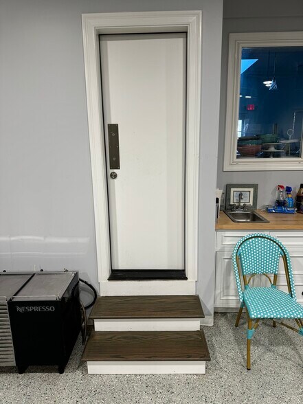 More Photos Of 26 Wampum Dr, Brewster Office For Sale