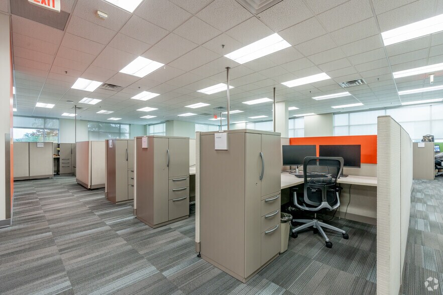 Photo of 1st Floor Ste 180