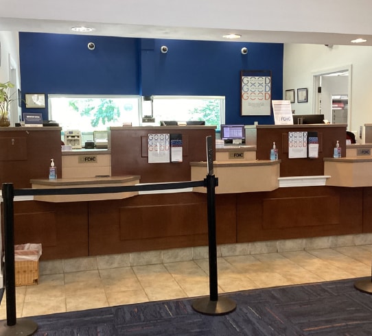 More Photos Of 110 Main St, Bridgewater Loft Creative Space For Sale