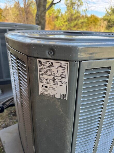 More Photos Of 461 Thunderbird Rd, Bentonville Land For Sale