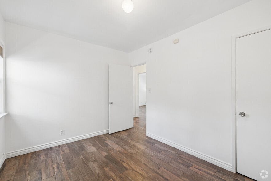 More Photos Of 6801-6809 Valmont St, Tujunga Apartments For Sale