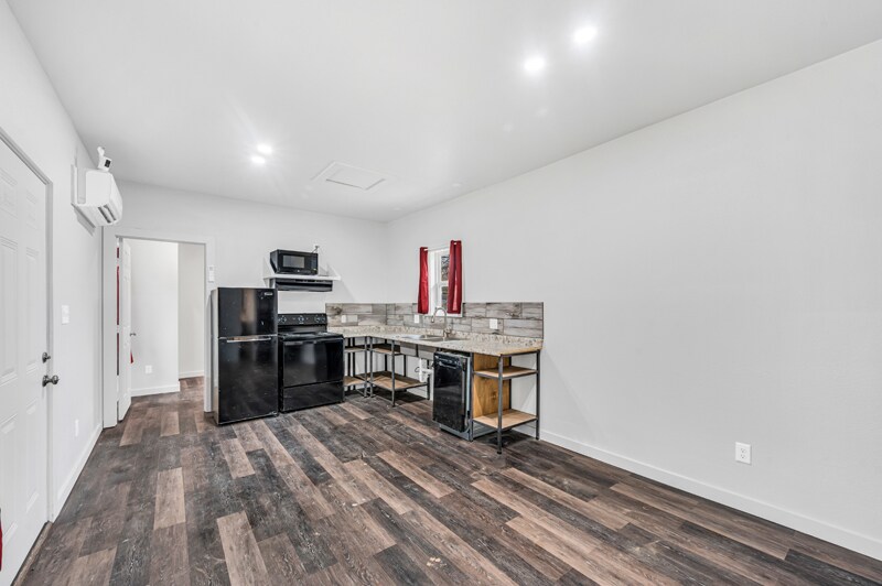 More Photos Of 2627 Sanger Ave, Waco Apartments For Sale