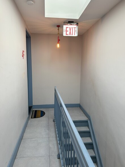 More Photos Of 1641 Broadway, Brooklyn Apartments For Sale