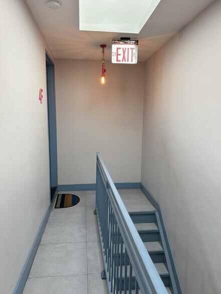 More Photos Of 1641 Broadway, Brooklyn Apartments For Sale