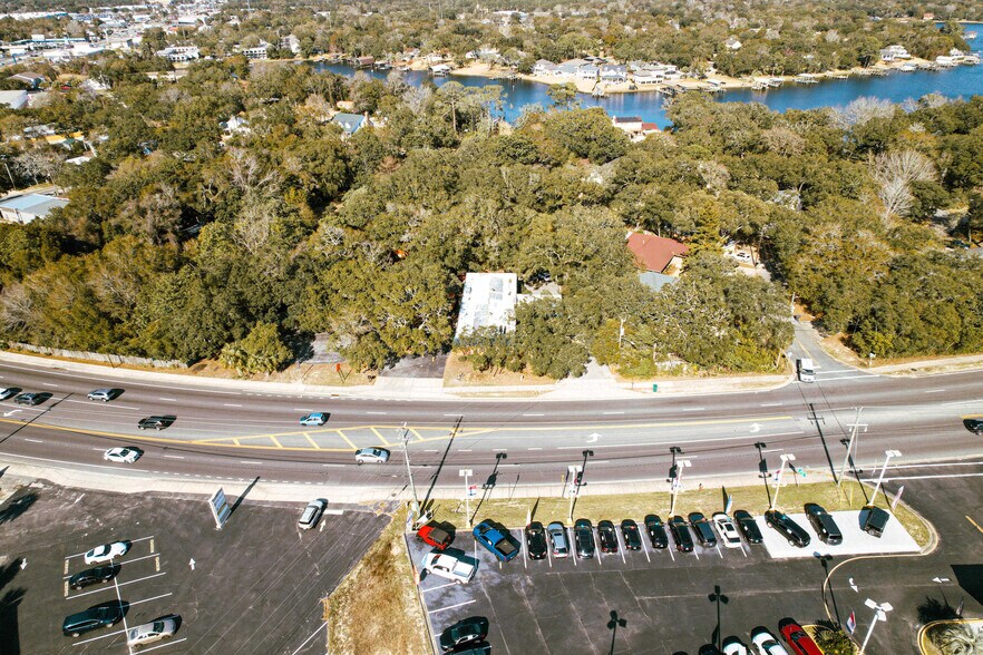 More Photos Of 355 Beal Pky, Fort Walton Beach Medical For Lease