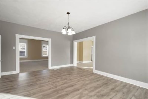 More Photos Of 19 Old Monongahela Pike, Eighty Four Specialty For Sale