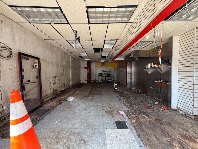 More Photos Of 288-295 Maple St, Brooklyn Apartments For Lease