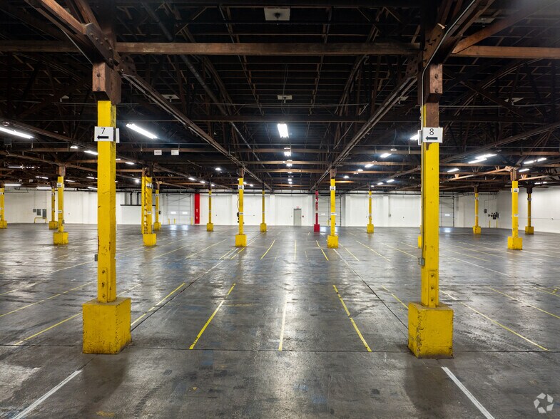 More Photos Of 18 Allison Dr, Shelby Unknown For Lease