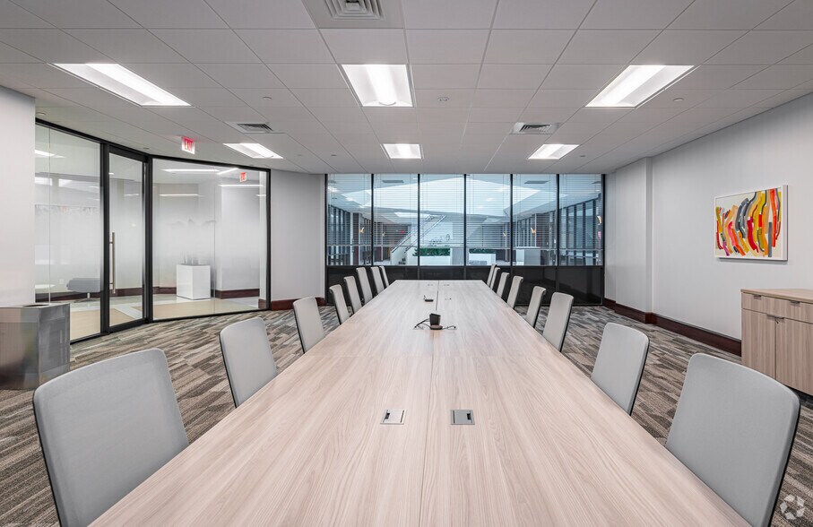 More Photos Of 6111 Broken Sound Pky NW, Boca Raton Office For Lease
