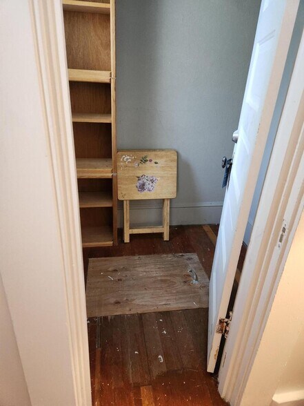 More Photos Of 325 S 5th St, Klamath Falls Medical For Sale